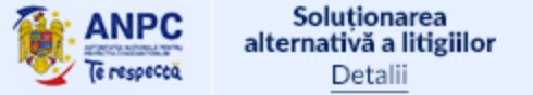 ANPC SAL